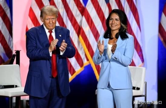 美国停止与盟友分享俄乌谈判的情报，即使“五眼联盟”盟友也不行